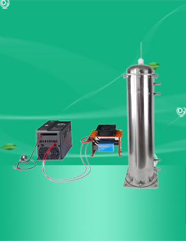 臭氧組件 臭氧組件